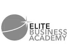 Elite-Business-Academy-Logo