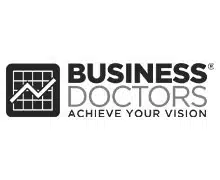 business-doctors-logo