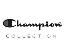 champion-logo