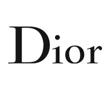 dior-logo