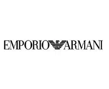 emporio-armani-logo