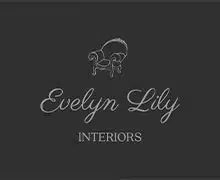 evelyn-lily-interiors-logo