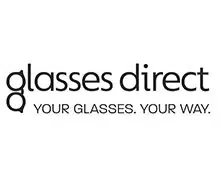 glasses-direct-logo