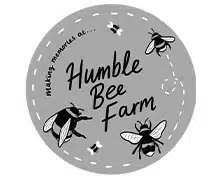 humble-bee-farm