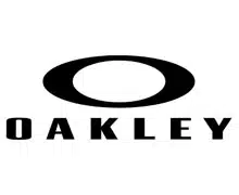 oakley-logo