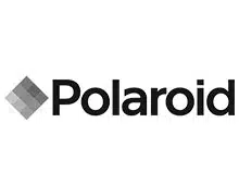 polaroid-logo