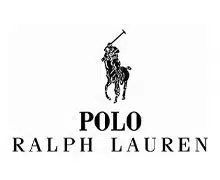 ralph-lauren-logo