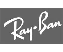 ray-ban-logo