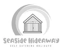 seaside-hideaway-logo