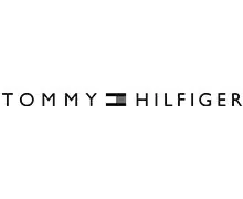 tommy-hilfiger-logo