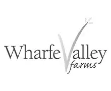 wharfe-vallley-farms-logo